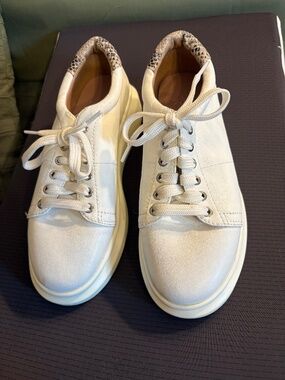 Paolo Sneakers